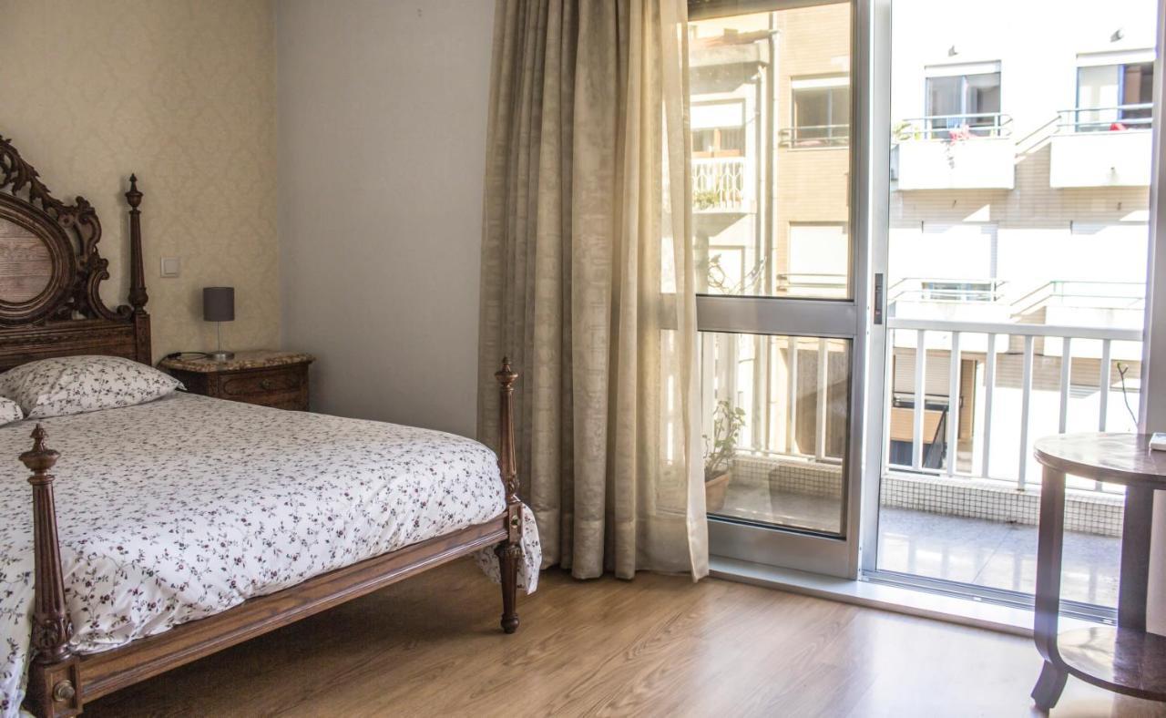 Apartamento Amazing Amial *