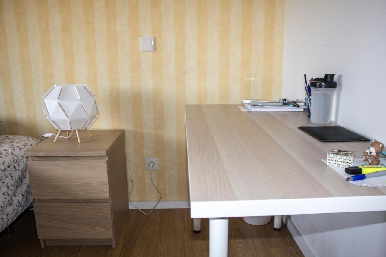 Apartamento Amazing Amial *