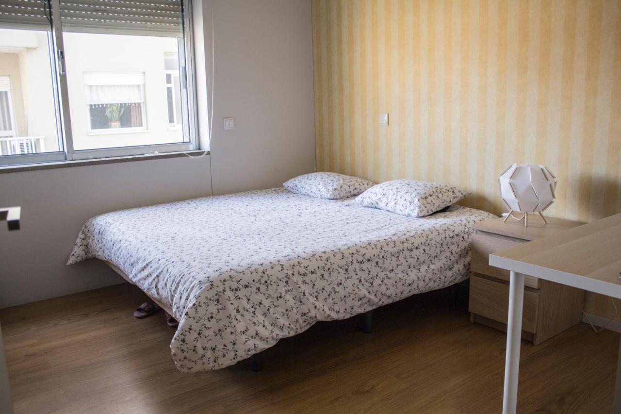 Amazing Amial Apartamento *