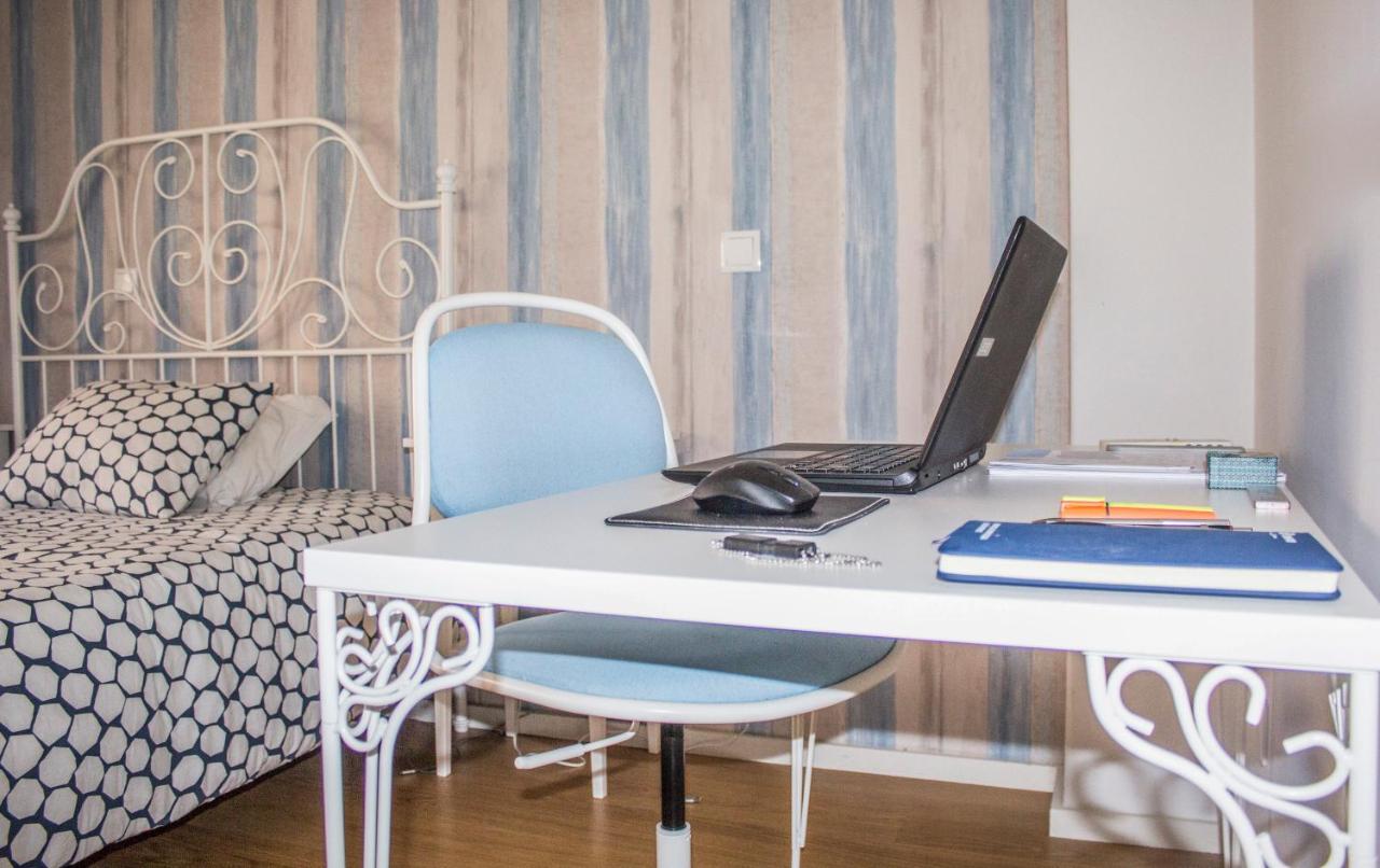 Apartamento Amazing Amial Porto
