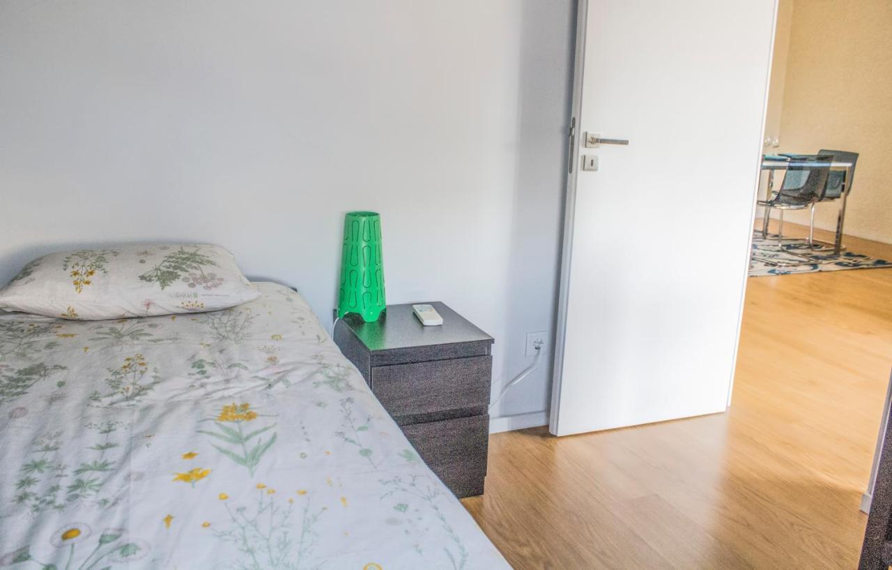 Amazing Amial Apartamento *